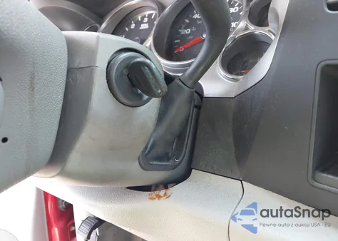 2011 GMC Sierra C1500 Sle from USA, damaged, VIN 3GTP1VE01BG310643